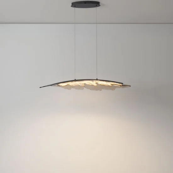 Rippvalgusti Amado 9187020 - Valgustus Luminance'ilt