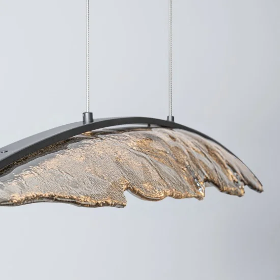Rippvalgusti Amado 9187021 - Valgustus Luminance'ilt
