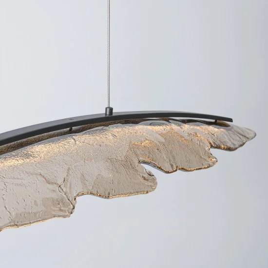 Rippvalgusti Amado 9187021 - Valgustus Luminance'ilt