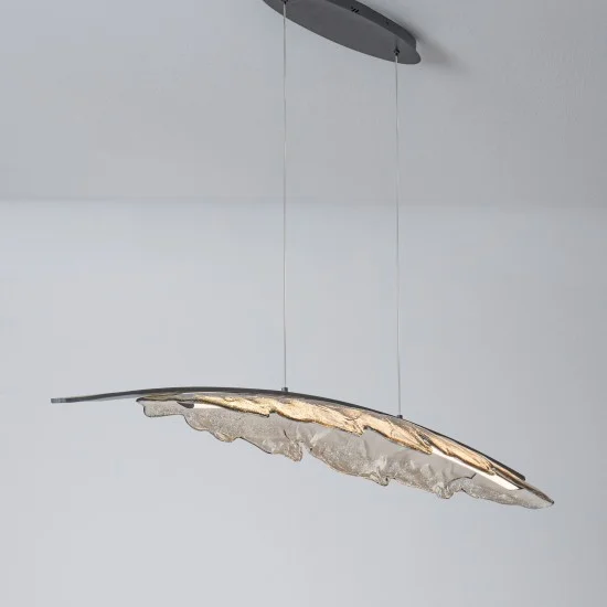 Rippvalgusti Amado 9187021 - Valgustus Luminance'ilt
