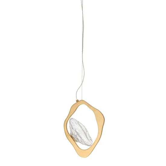 Rippvalgusti Denise 9187022 - Valgustus Luminance'ilt