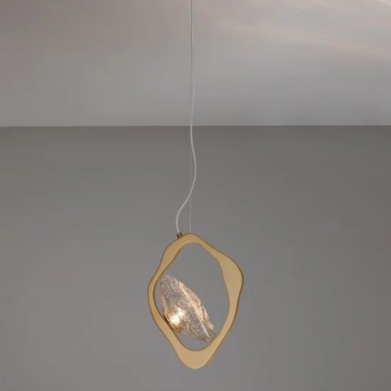 Rippvalgusti Denise 9187022 - Valgustus Luminance'ilt