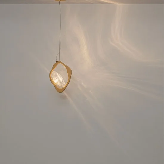 Rippvalgusti Denise 9187022 - Valgustus Luminance'ilt