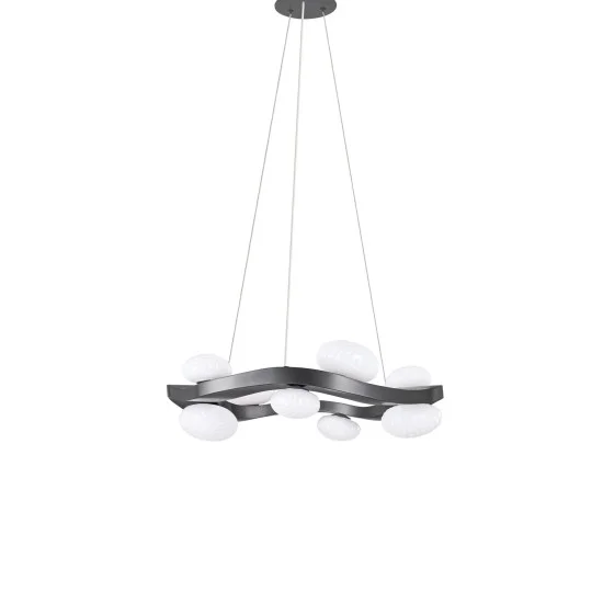 Rippvalgusti Severo 9187029 - Valgustus Luminance'ilt