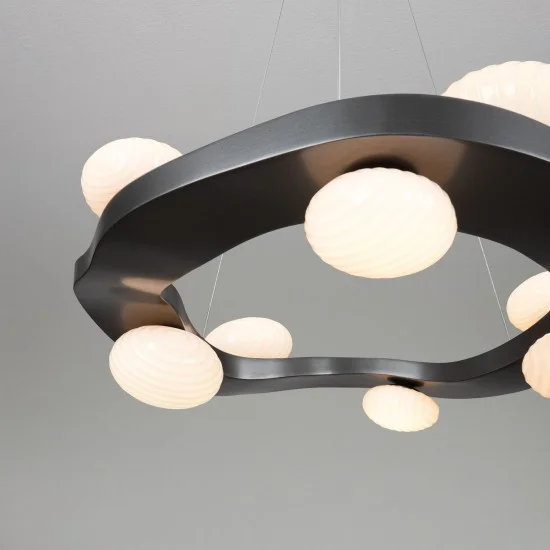 Rippvalgusti Severo 9187029 - Valgustus Luminance'ilt