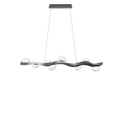 Rippvalgusti Severo 9187030 - Valgustus Luminance'ilt