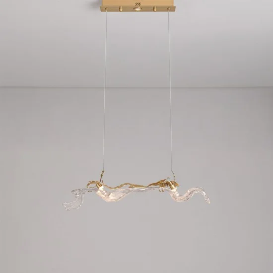 Rippvalgusti Avesa 9187034 - Valgustus Luminance'ilt
