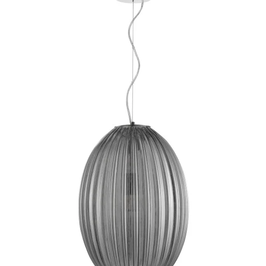 Rippvalgusti Hector 9190031 - Valgustus Luminance'ilt