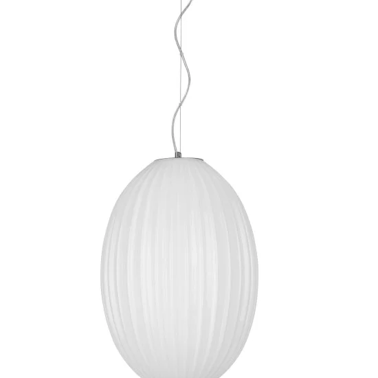 Rippvalgusti Hector 9190033 - Valgustus Luminance'ilt