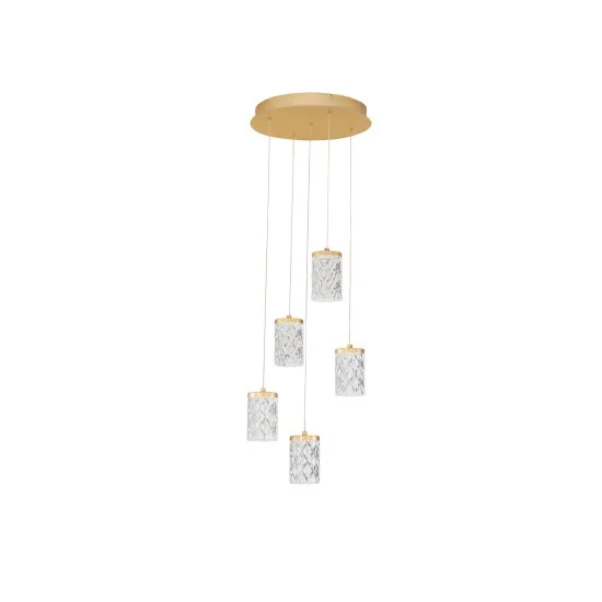 Rippvalgusti Phos 9190201 - Valgustus Luminance'ilt