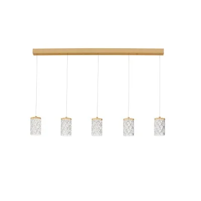 Rippvalgusti Phos 9190202 - Valgustus Luminance'ilt
