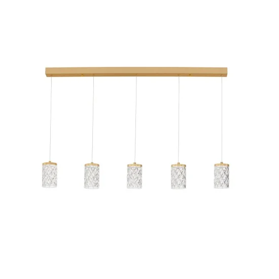 Rippvalgusti Phos 9190202 - Valgustus Luminance'ilt