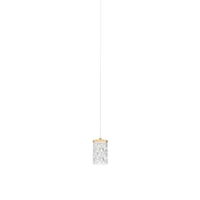 Rippvalgusti Phos 9190204 - Valgustus Luminance'ilt