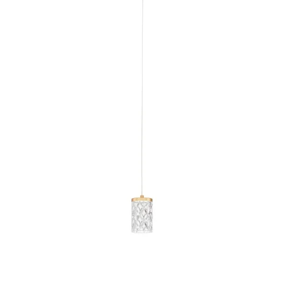 Rippvalgusti Phos 9190204 - Valgustus Luminance'ilt