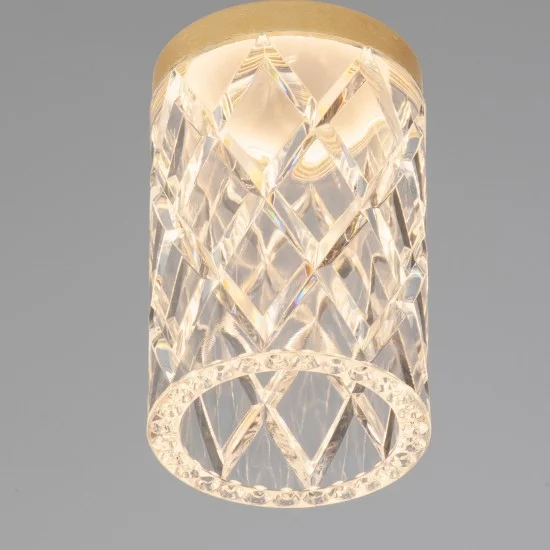 Rippvalgusti Phos 9190204 - Valgustus Luminance'ilt