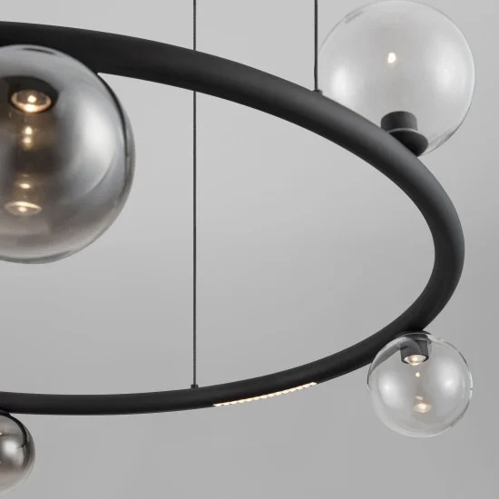 Rippvalgusti Celso 9190214 - Valgustus Luminance'ilt