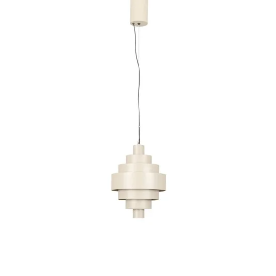 Rippvalgusti Mindy 9190300 - Valgustus Luminance'ilt