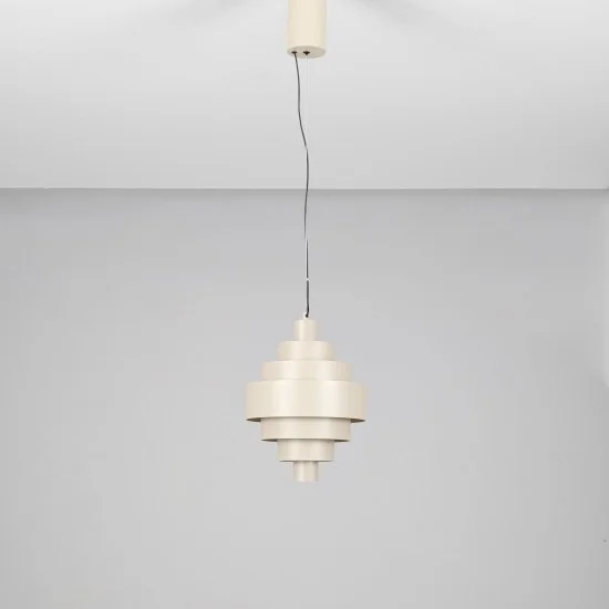 Rippvalgusti Mindy 9190300 - Valgustus Luminance'ilt