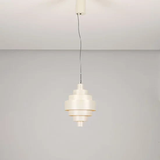 Rippvalgusti Mindy 9190300 - Valgustus Luminance'ilt