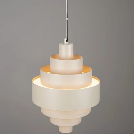 Rippvalgusti Mindy 9190300 - Valgustus Luminance'ilt