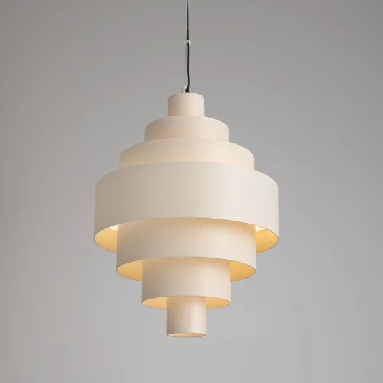 Rippvalgusti Mindy 9190300 - Valgustus Luminance'ilt