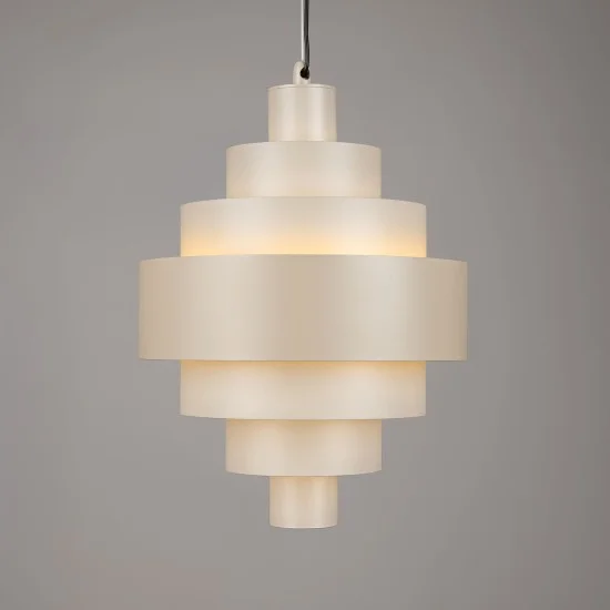 Rippvalgusti Mindy 9190300 - Valgustus Luminance'ilt