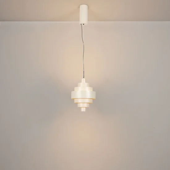 Rippvalgusti Mindy 9190300 - Valgustus Luminance'ilt
