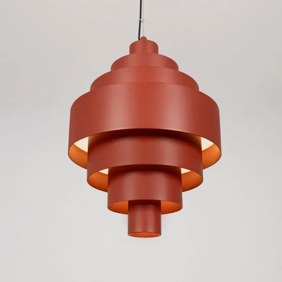 Rippvalgusti Mindy 9190301 - Valgustus Luminance'ilt