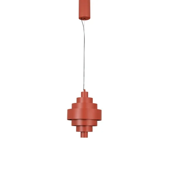 Rippvalgusti Mindy 9190301 - Valgustus Luminance'ilt