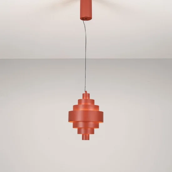 Rippvalgusti Mindy 9190301 - Valgustus Luminance'ilt