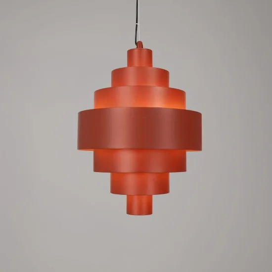 Rippvalgusti Mindy 9190301 - Valgustus Luminance'ilt