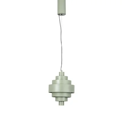 Подвесной светильник Mindy 9190302 - Освещение от Luminance