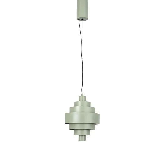 Rippvalgusti Mindy 9190302 - Valgustus Luminance'ilt