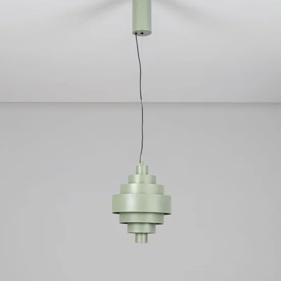 Rippvalgusti Mindy 9190302 - Valgustus Luminance'ilt