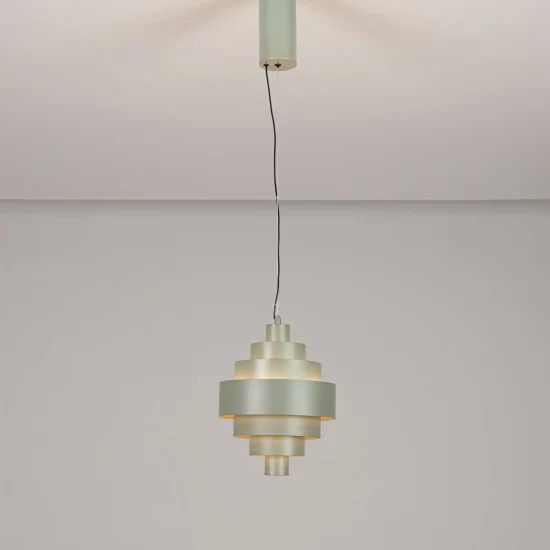 Rippvalgusti Mindy 9190302 - Valgustus Luminance'ilt