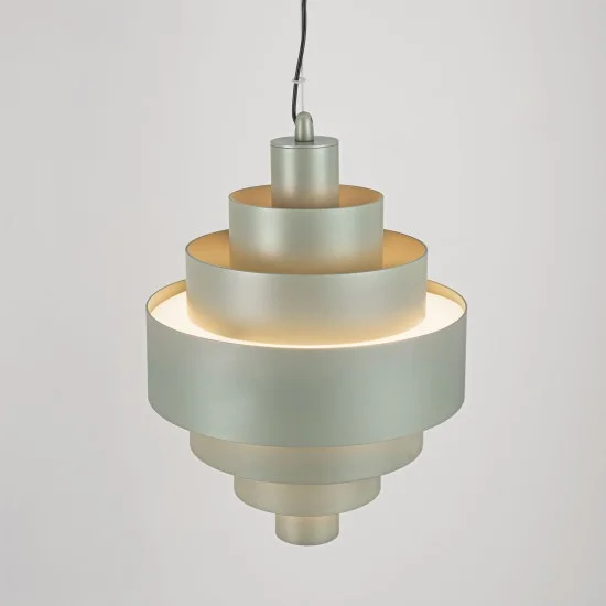 Rippvalgusti Mindy 9190302 - Valgustus Luminance'ilt