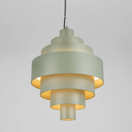 Rippvalgusti Mindy 9190302 - Valgustus Luminance'ilt