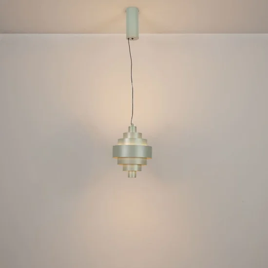 Rippvalgusti Mindy 9190302 - Valgustus Luminance'ilt