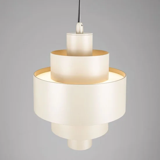 Rippvalgusti Mindy 9190303 - Valgustus Luminance'ilt