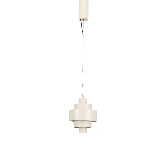 Rippvalgusti Mindy 9190303 - Valgustus Luminance'ilt