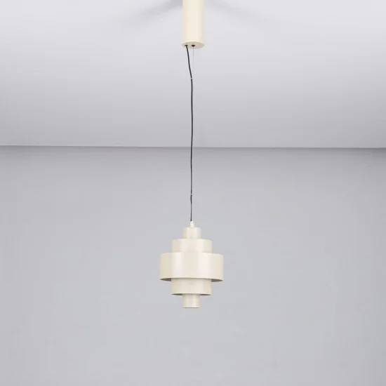 Rippvalgusti Mindy 9190303 - Valgustus Luminance'ilt