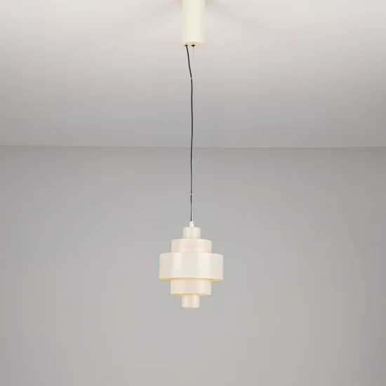 Rippvalgusti Mindy 9190303 - Valgustus Luminance'ilt