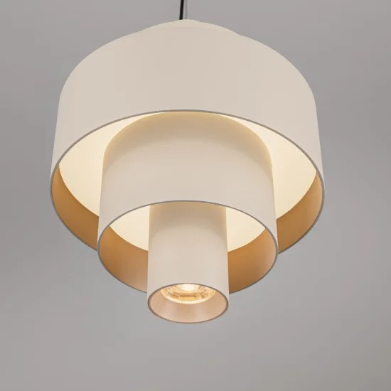 Rippvalgusti Mindy 9190303 - Valgustus Luminance'ilt