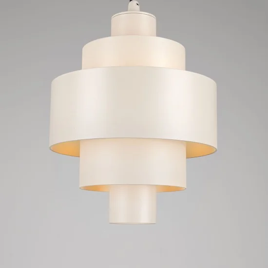 Rippvalgusti Mindy 9190303 - Valgustus Luminance'ilt