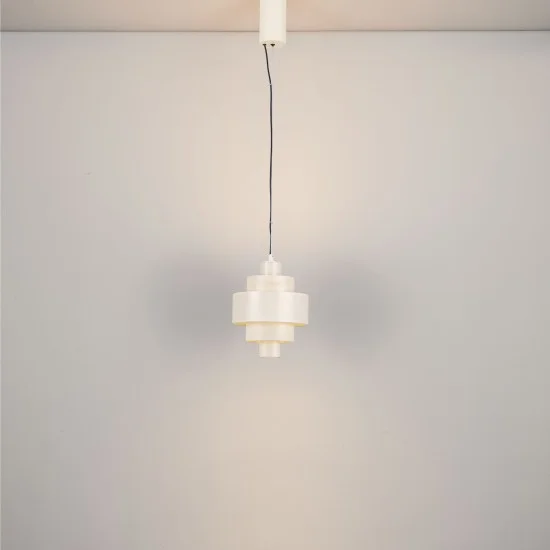 Rippvalgusti Mindy 9190303 - Valgustus Luminance'ilt