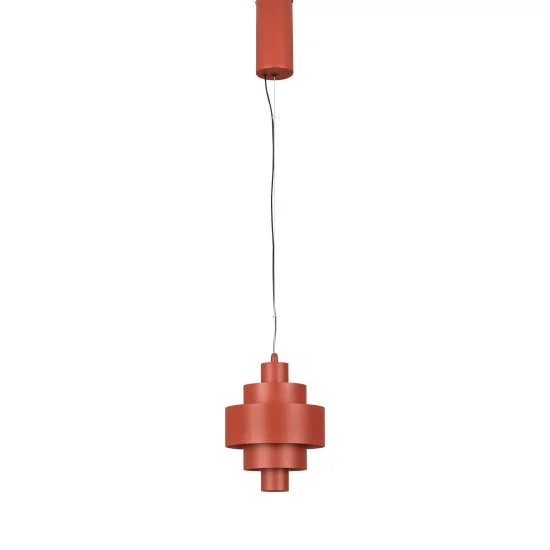 Rippvalgusti Mindy 9190304 - Valgustus Luminance'ilt