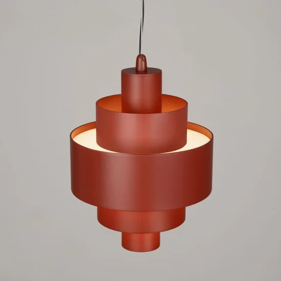 Rippvalgusti Mindy 9190304 - Valgustus Luminance'ilt
