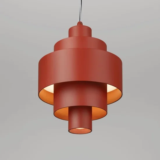 Rippvalgusti Mindy 9190304 - Valgustus Luminance'ilt