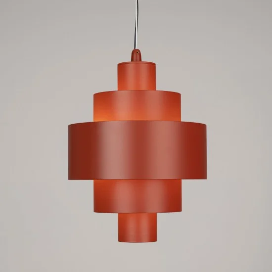 Rippvalgusti Mindy 9190304 - Valgustus Luminance'ilt