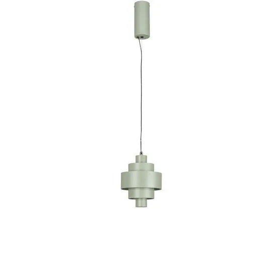 Rippvalgusti Mindy 9190305 - Valgustus Luminance'ilt